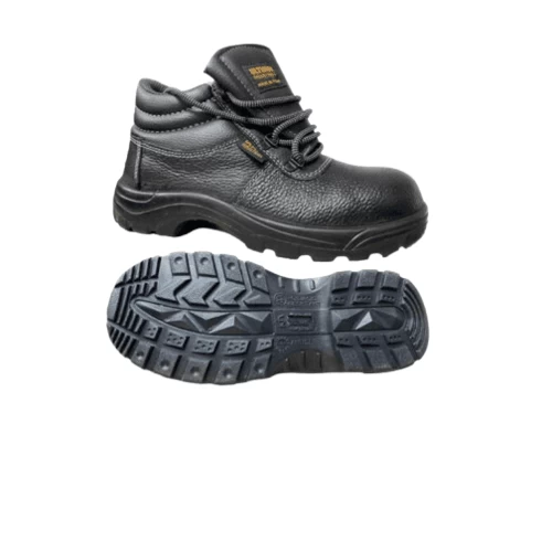 حذاء سلامة ألتيما ULTIMA Safety Shoes