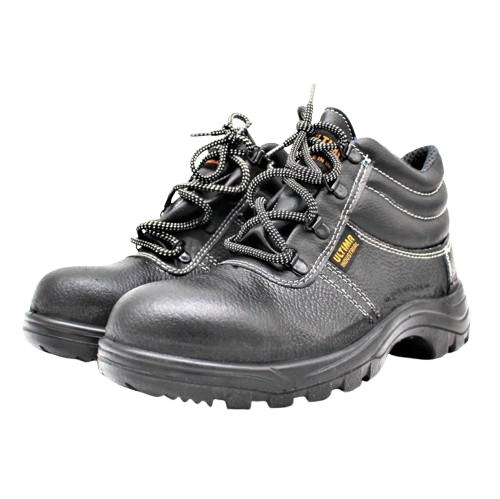 Ultema_004-removebg-preview