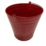 سطل حريق دلو حريق