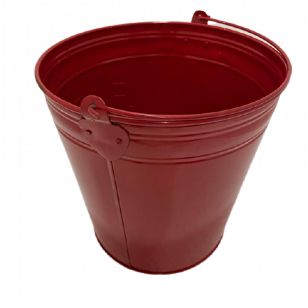 a1BuLpRXPLNmW9KZysTAdTReWRR8jymcsqb6ZhJR سطل حريق دلو حريق