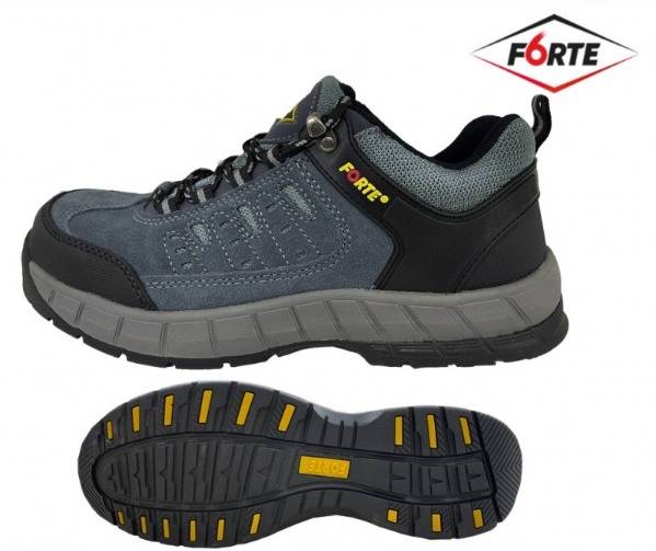 aa5da618-08be-47be-9276-1b78e9c7a027-thumbnail-770x770-70