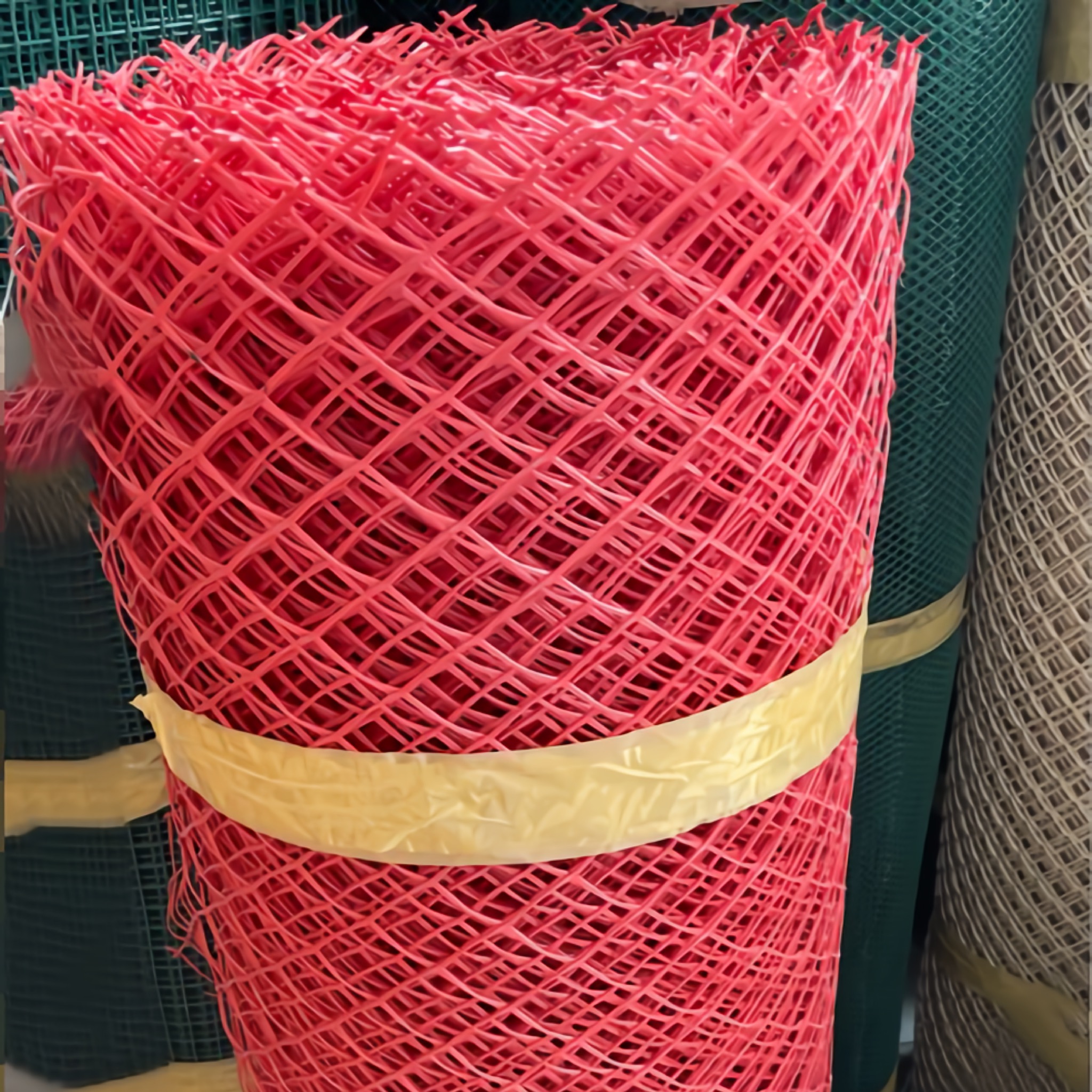 ad96afb9-8911-40fe-97aa-41c9597c7f17