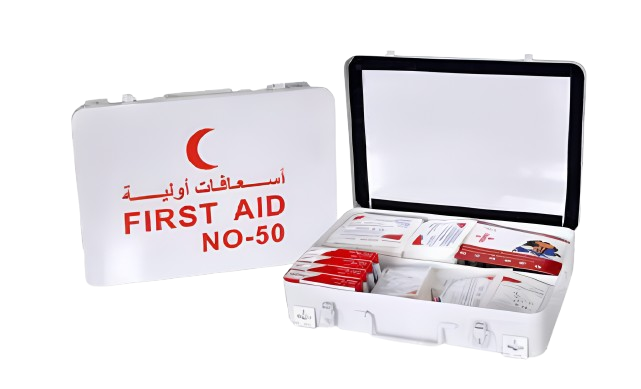 bfae4493-c01b-4788-9e49-c3fa0ffa11ba-removebg-preview (1)