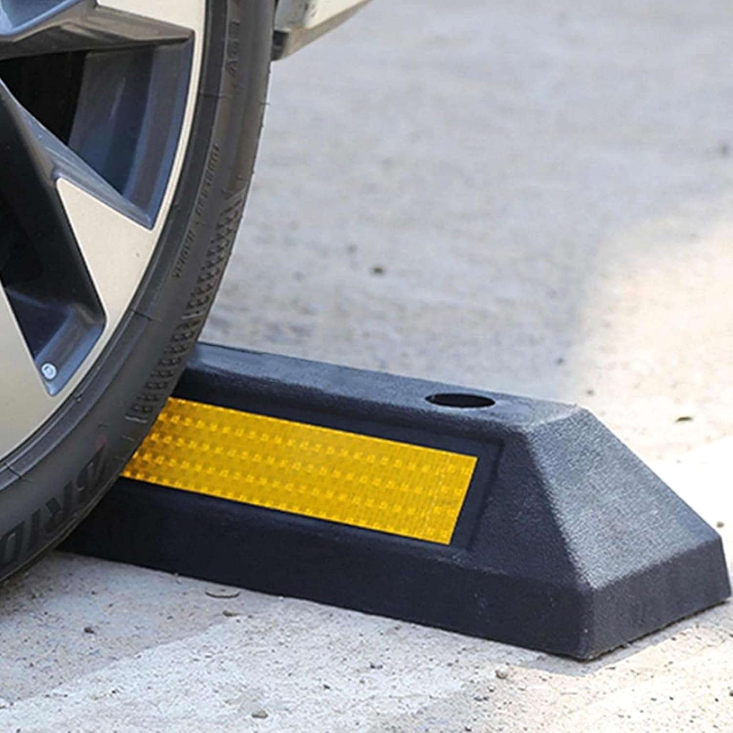 c97912a4-fab7-4c73-8bcb-9486b16bd8d7