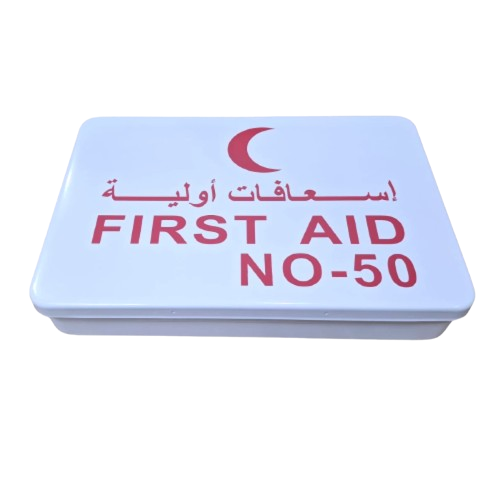 cf3351f7-8319-4484-8db8-3be3850dbe0b-removebg-preview