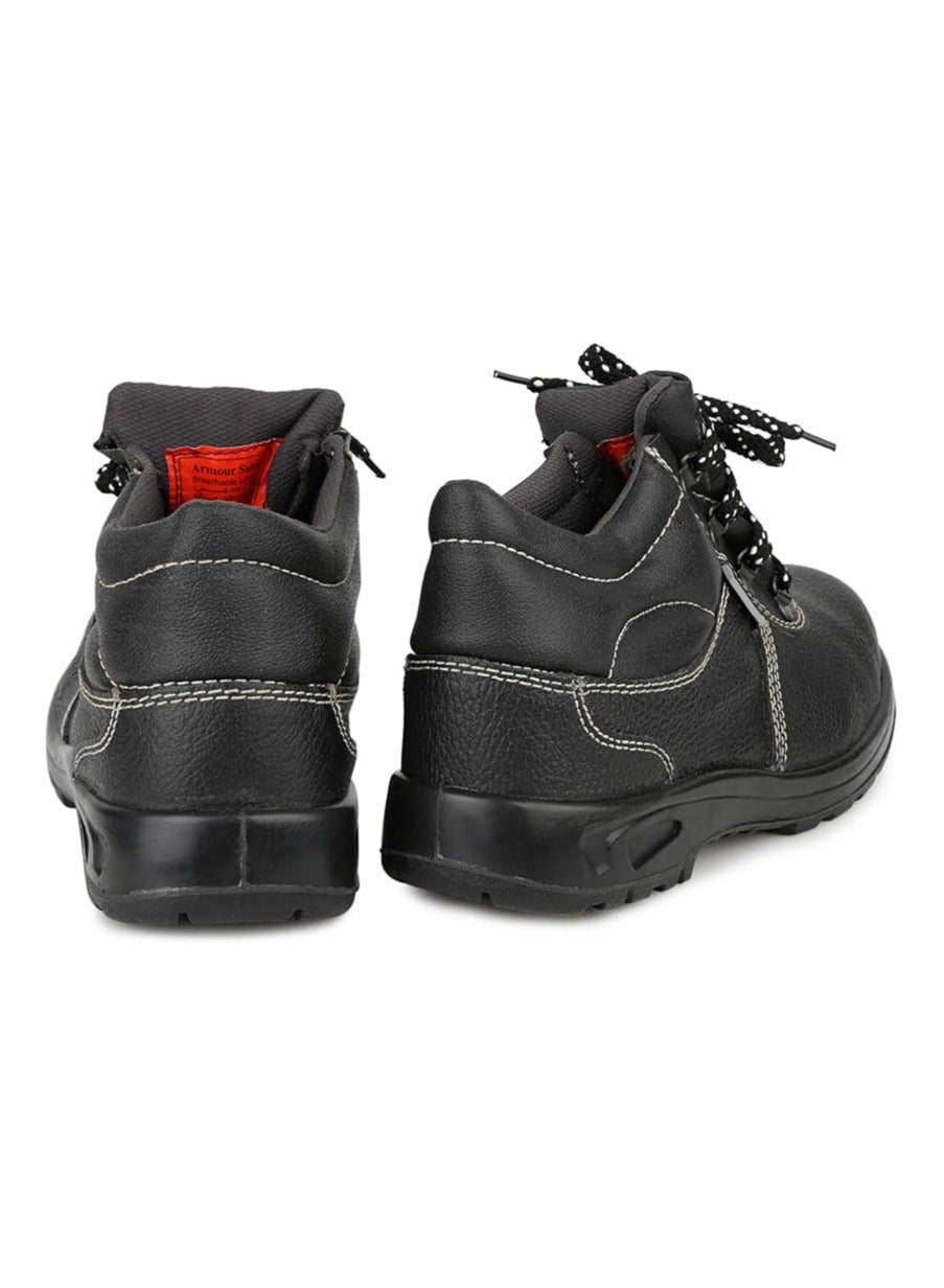 d06bb26e-d2f7-4a70-b4ac-31af16e2ed7f