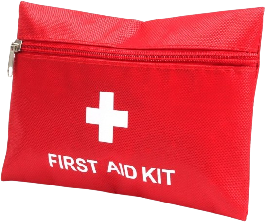 d30e787f-cc20-4004-9af1-1b37c5bbdb1a-removebg-preview