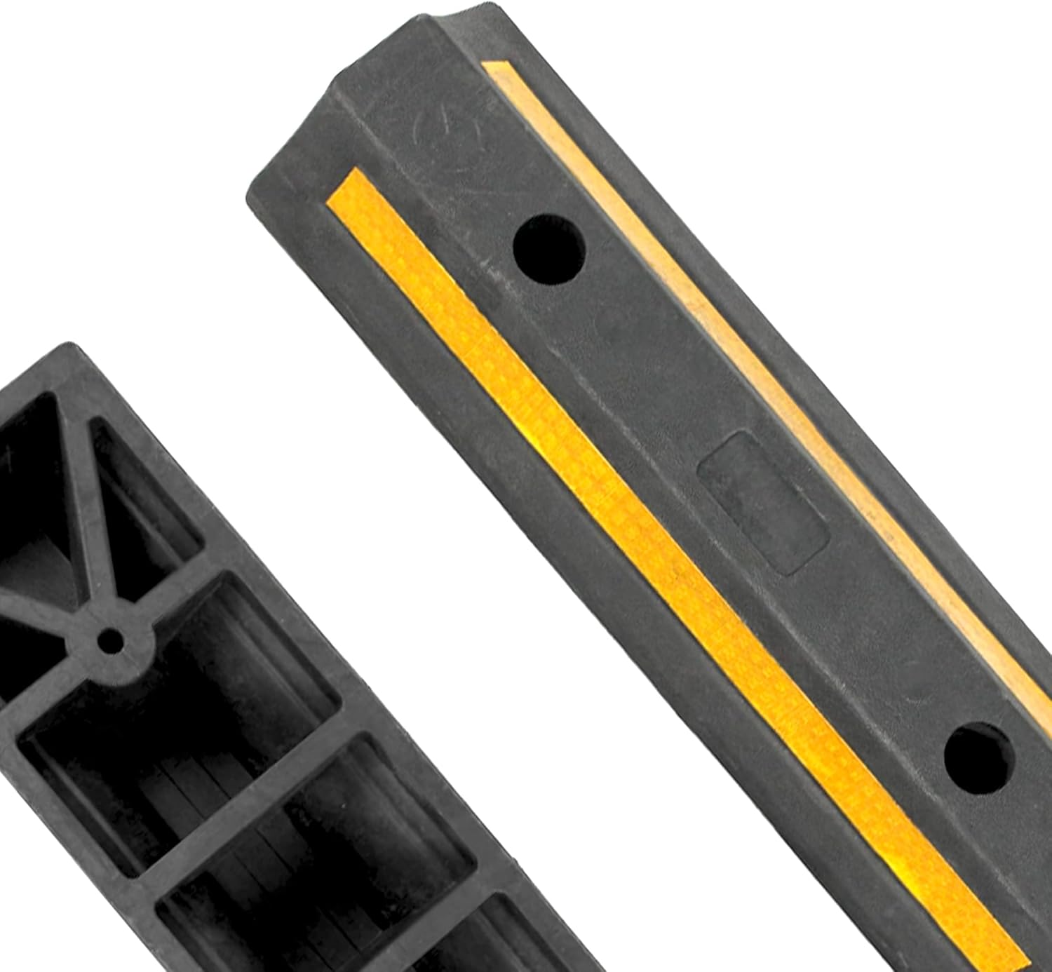 d5425839-1504-4b27-bf10-63bd0d5e53f5