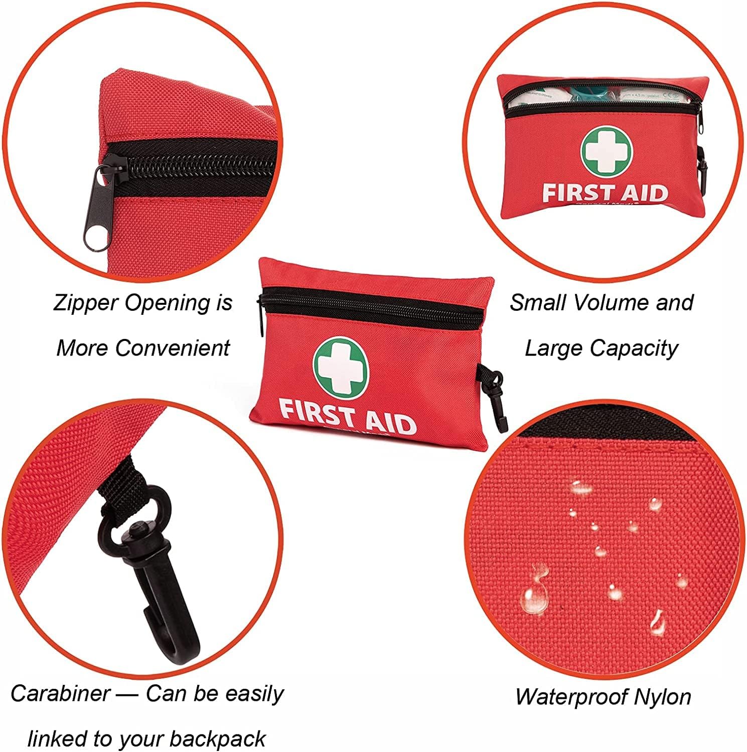 d841b73f-2e39-4740-bb96-e0a70c690e18