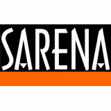Sarena