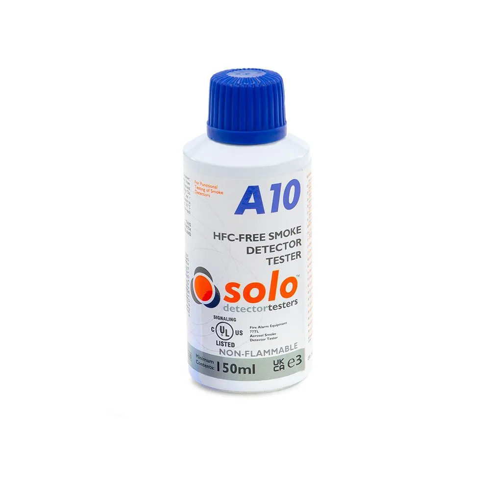 solo_a10