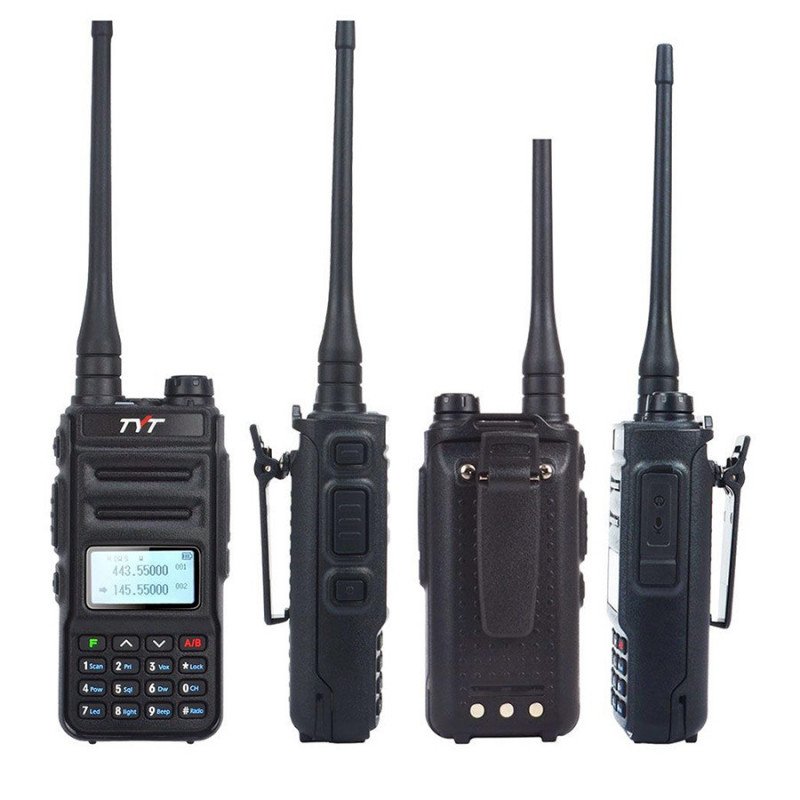 tyt-th-uv88-5w-dual-band-radio-with-5w-power (1)