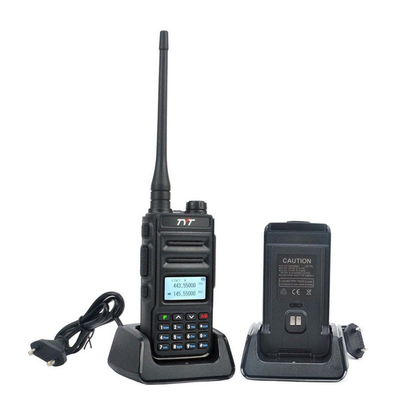 tyt-th-uv88-5w-dual-band-radio-with-5w-power (3)
