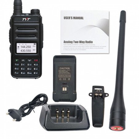 tyt-th-uv88-5w-dual-band-radio-with-5w-power (4)