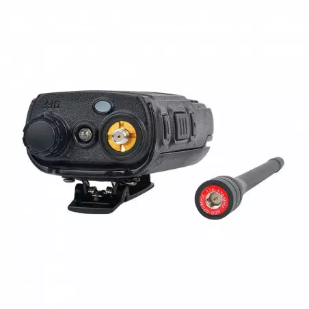 tyt-th-uv88-5w-dual-band-radio-with-5w-power