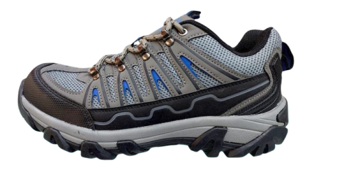 072a5756-aff5-4e68-a2ce-5288844cb25e-500x258.27338129496-kwdgCzOY0CDnVjiJwf9WQlfBRLYhaiOgGLuNk8pp