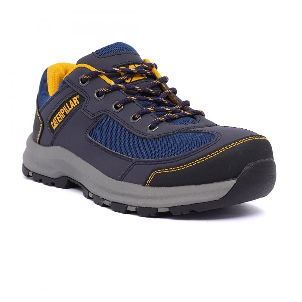 0c7240e8-4b2a-4f1c-a07d-1750a1612b26