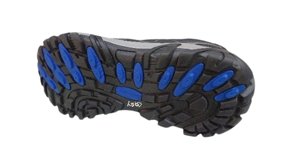 2c6507ec-1e94-4ed6-b917-d1de3e938b7a-1000x548.98911353033-Y8YGFJH1xsIJYlPllG8rpWo9Yu5yHBqOzecLWMGB