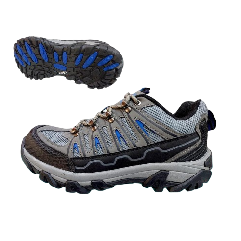 31530e99-3b26-4184-b387-2eec537fff10-1000x1000-tvkPFuCQHQ92CueMV2p6gKtZTQmDRptKvWJeBgKC