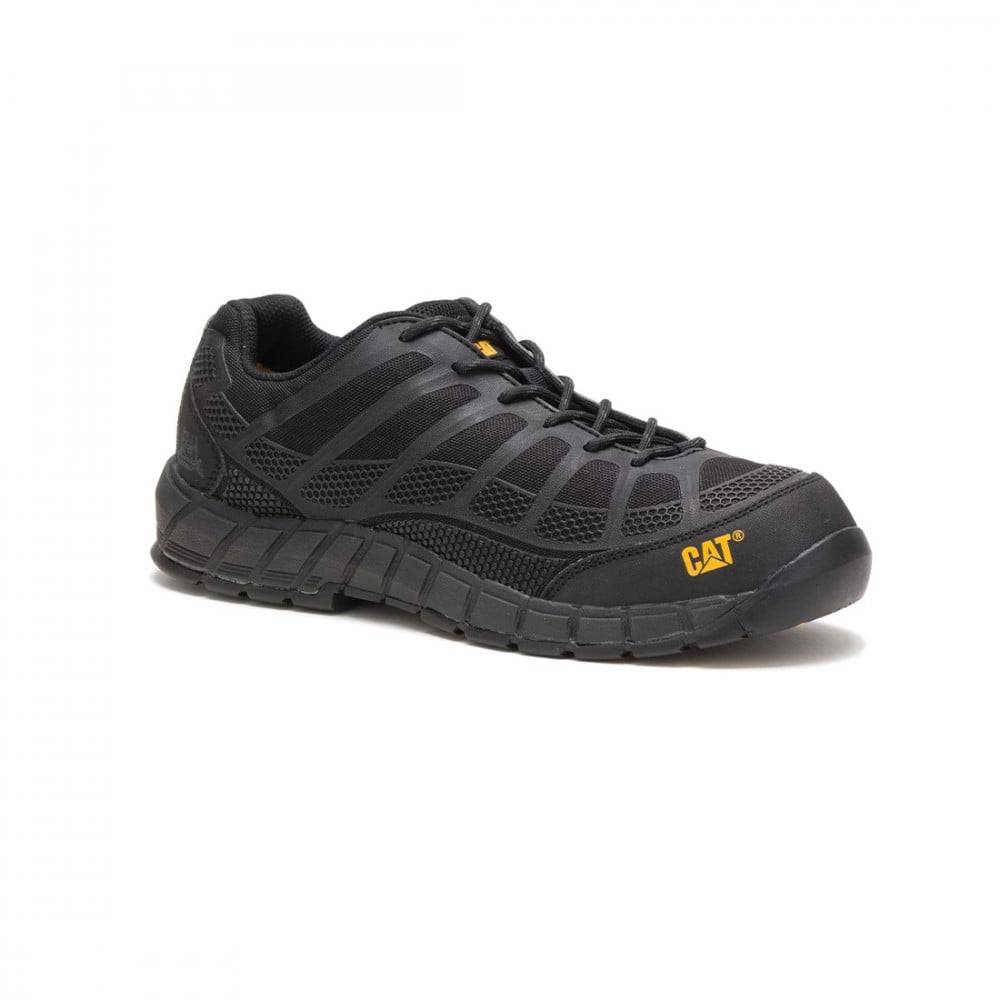 470f0d57-c5ba-4fe0-8215-9cf7bcff9036-thumbnail-1000x1000-70