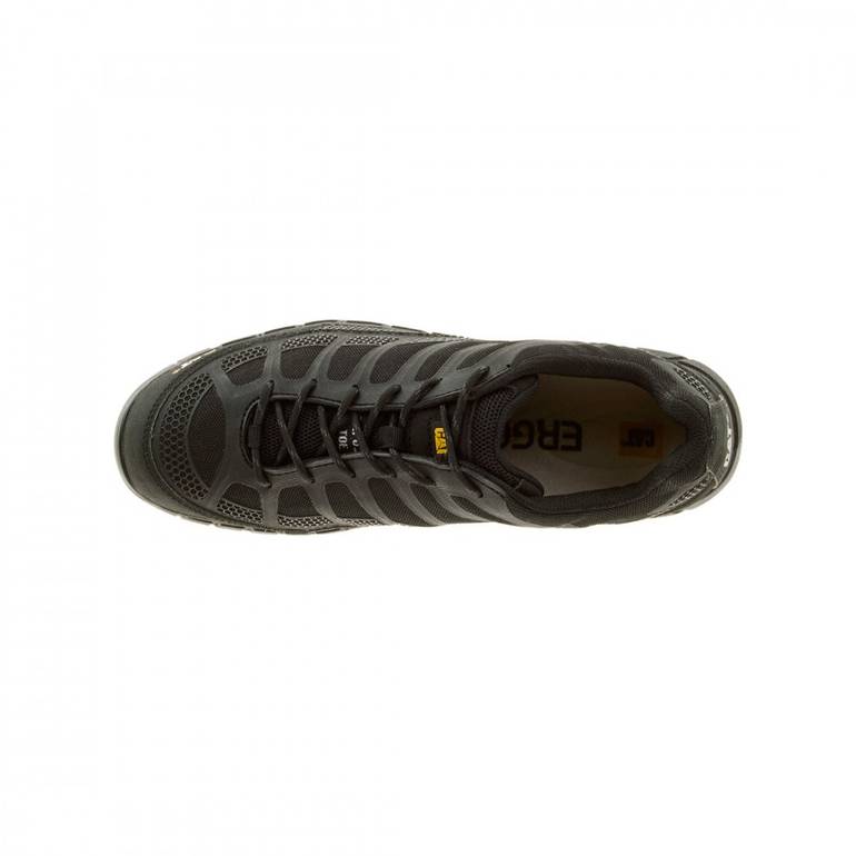 6a2d60d6-d68c-47fa-9222-905f234438c8-thumbnail-770x770-70