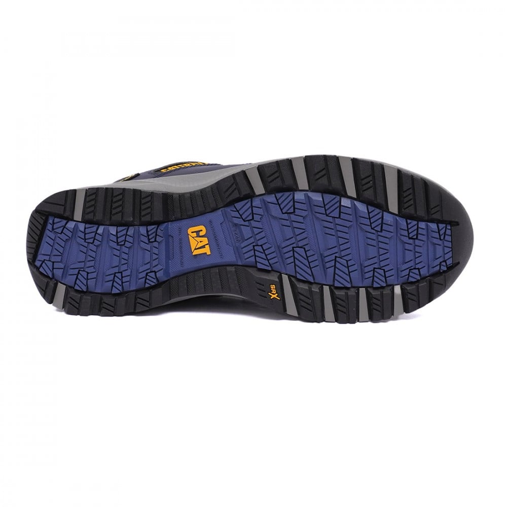 6bb6c4e9-6ac2-422d-a95d-51e9c68fcdc7