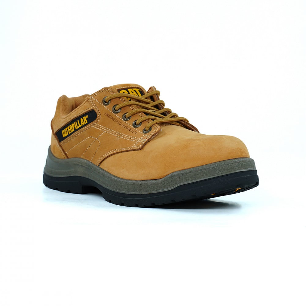 7b02ffc7-4923-45f2-929a-5e9910f9b3ab