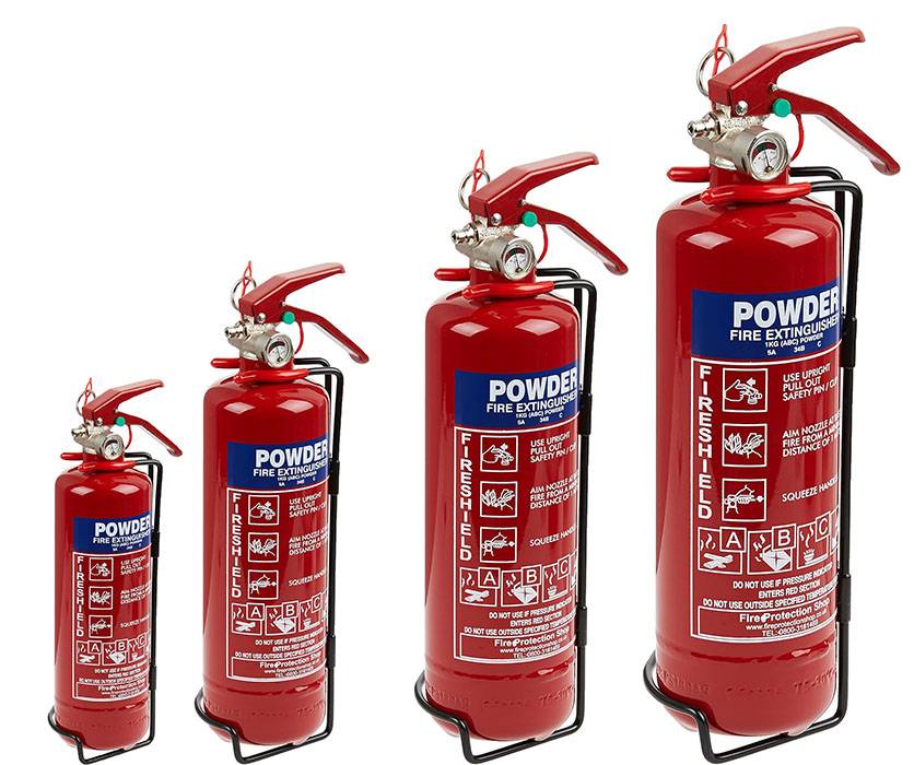 8e8616ba-9dc0-4117-aade-d1c625613ae9-thumbnail-1000x1000-70