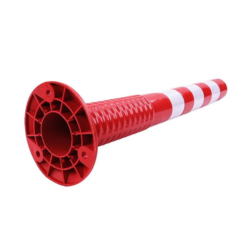 China-Fluorescent-PE-Plastic-Road-Marking-Warning-Post-for-Sale (1)