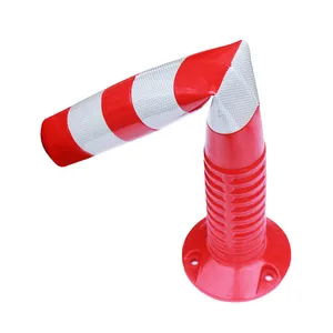 High-Quality-Traffic-Safety-PE-Plastic-Road-Marking-Warning-Post-for-Highway