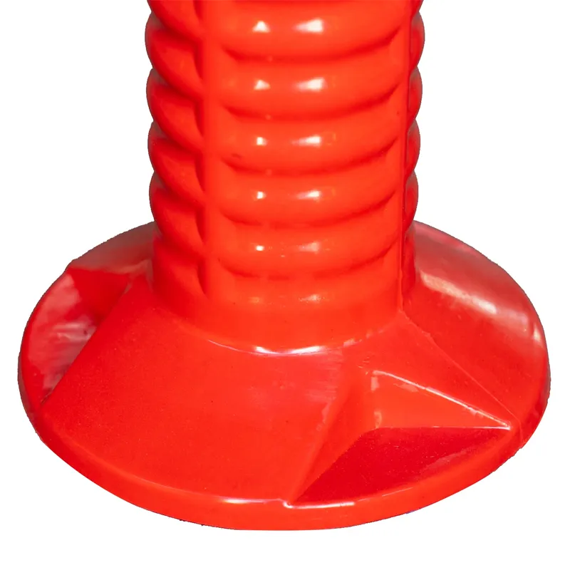 Road-Safety-Rubber-Base-PE-Plastic-Marking-Road-Warning-Post-for-Sale (1)