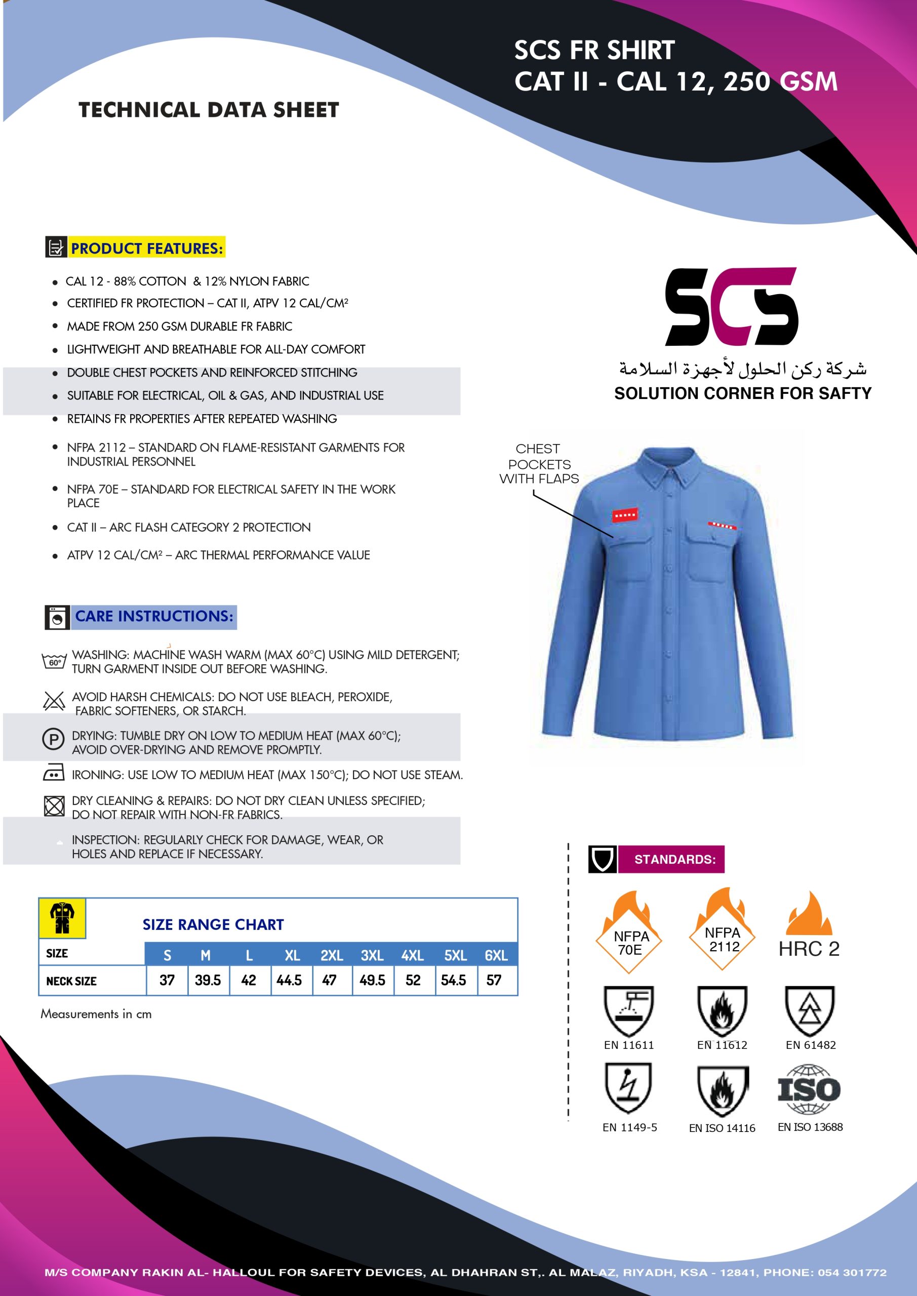 SCS FR Shirt 12 cal 250GSM_pages-to-jpg-0001