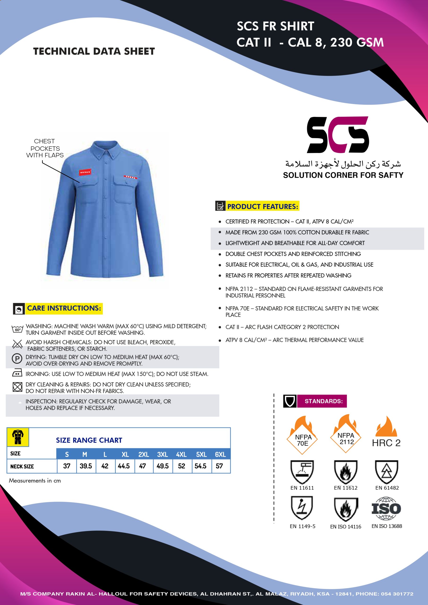 SCS FR Shirt 8 cal 230GSM_page-0001 - Copy