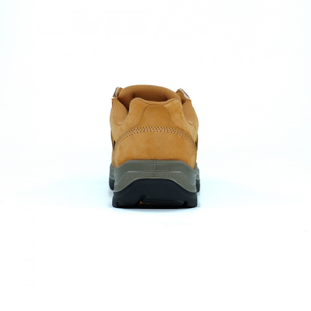 db55465a-b5ac-473b-bb35-3222489eecca (1)