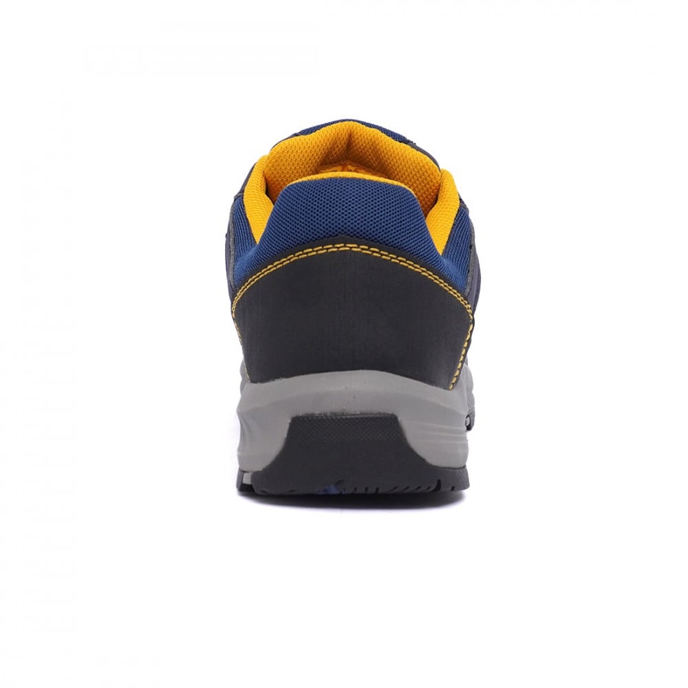 ede804a0-d4c4-4b7a-b3a9-bf20a1a4bdd7