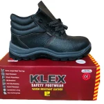 حذاء سلامة ايطالي كليكس KLEX
